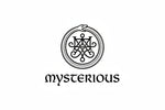Mysterious - Home